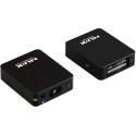 NUX B-10 VLOG Lavalier Wireless 2.4 GHZ - vai con la sigla