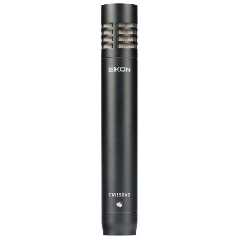 PROEL MICROFONO A CONDENSATORE CM150V2 - vai con la sigla
