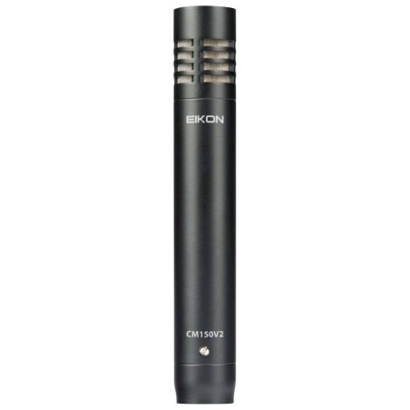 PROEL MICROFONO A CONDENSATORE CM150V2 - vai con la sigla