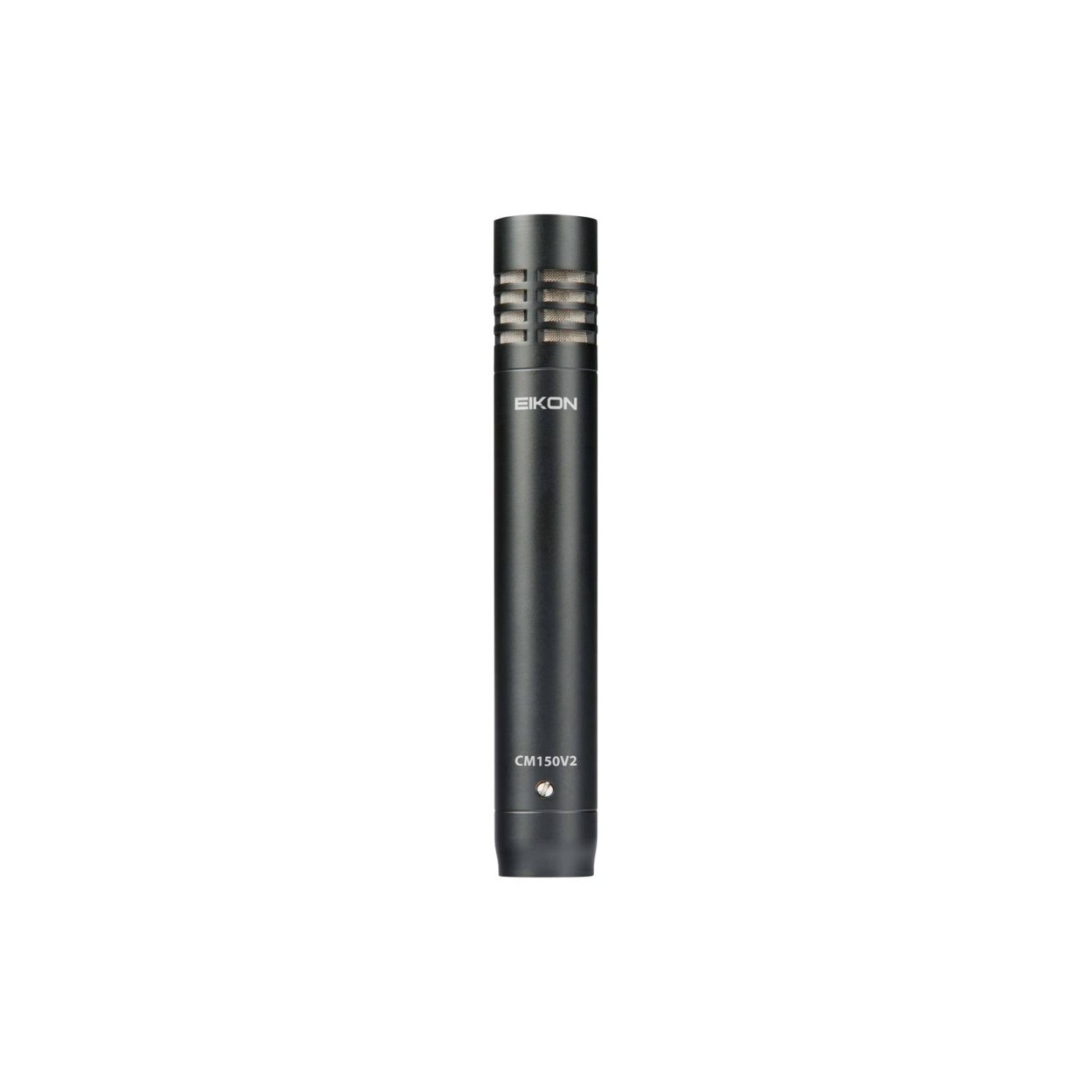 PROEL MICROFONO A CONDENSATORE CM150V2 - vai con la sigla