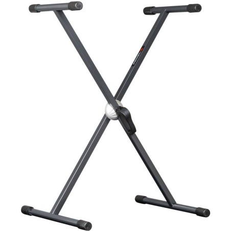 PROEL SPL150 Supporto professionale per tastiera - vai con la sigla