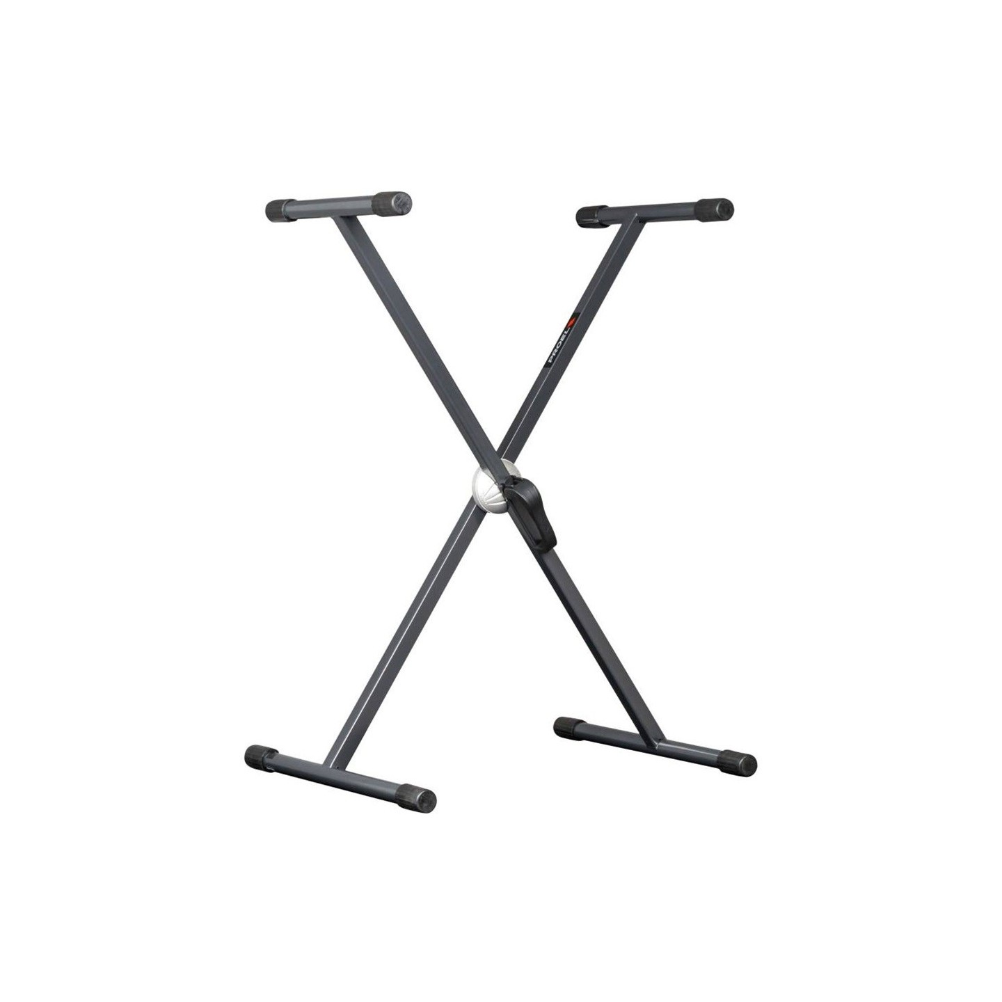 PROEL SPL150 Supporto professionale per tastiera - vai con la sigla