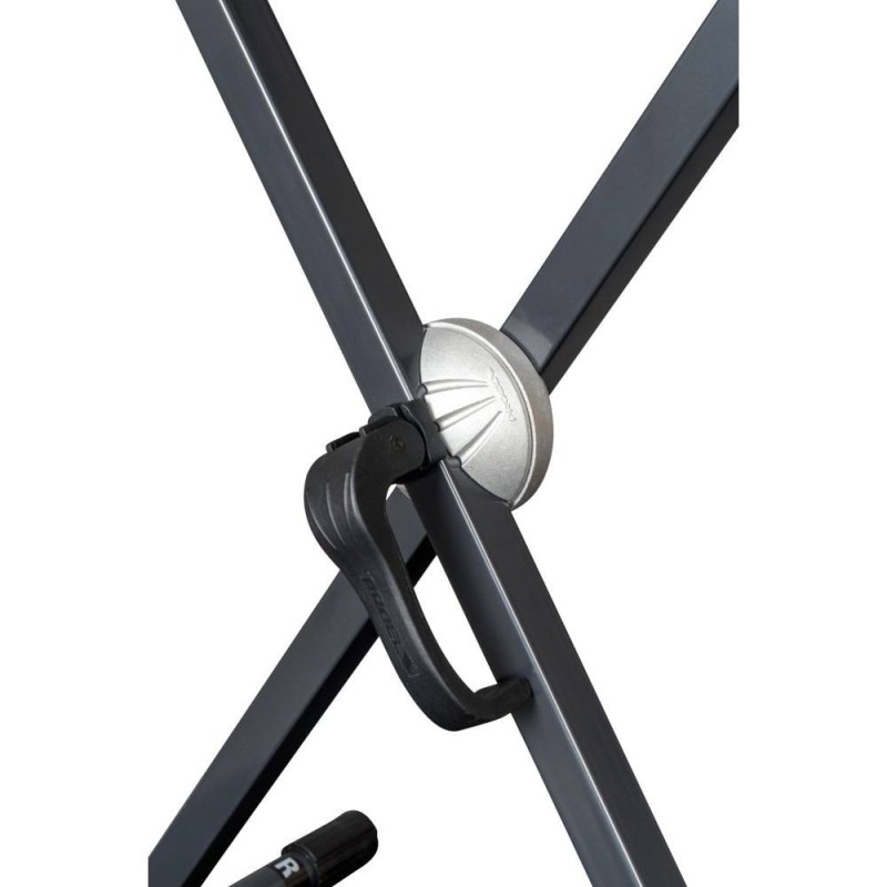 PROEL SPL150 Supporto professionale per tastiera - vai con la sigla