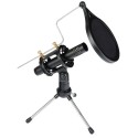 PROEL MICROFONO A CONDENSATORE CM150V2 - vai con la sigla