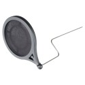 PROEL MICROFONO A CONDENSATORE CM150V2 - vai con la sigla