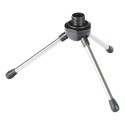 PROEL MICROFONO A CONDENSATORE CM150V2 - vai con la sigla