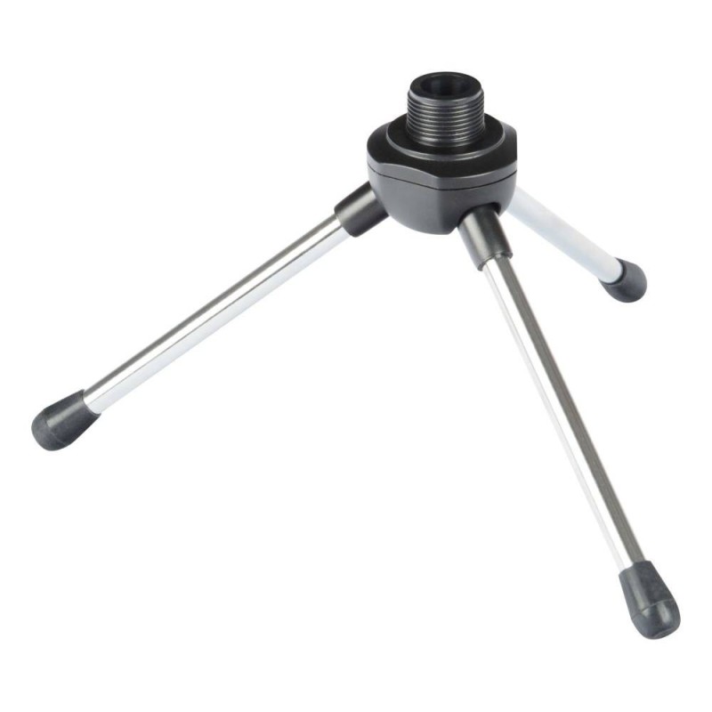 PROEL MICROFONO A CONDENSATORE CM150V2 - vai con la sigla