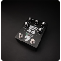 MCSOUND LAB BULLET44 Overdrive - vai con la sigla