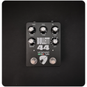 MCSOUND LAB BULLET44 Overdrive - vai con la sigla