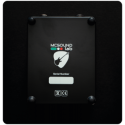 MCSOUND LAB BULLET44 Overdrive - vai con la sigla