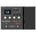 NUX MG-300 MKII Pedaliera modeler per chitarra - vai con la sigla