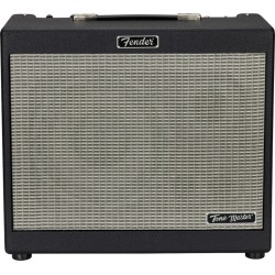 FENDER Amplificatore ToneMaster® FR-10 - vai con la sigla