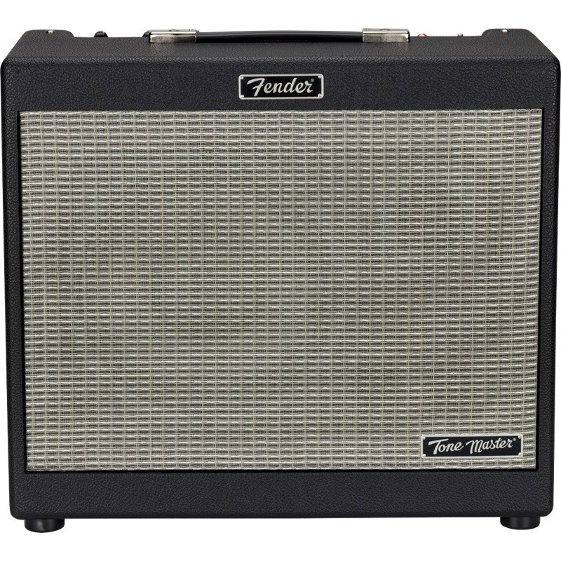 FENDER Amplificatore ToneMaster® FR-10 - vai con la sigla