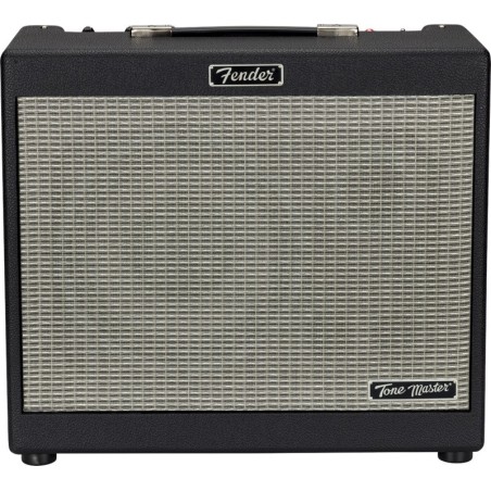 FENDER Amplificatore ToneMaster® FR-10 - vai con la sigla