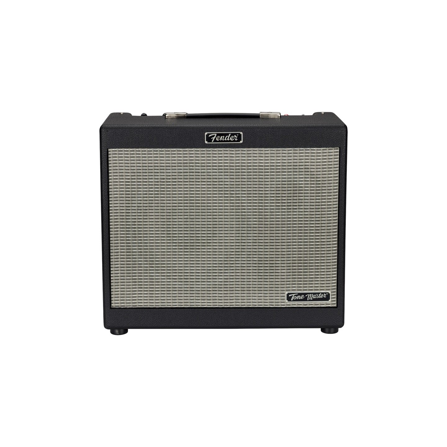 FENDER Amplificatore ToneMaster® FR-10 - vai con la sigla