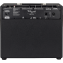 FENDER Amplificatore ToneMaster® FR-10 - vai con la sigla