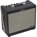 FENDER Amplificatore ToneMaster® FR-10 - vai con la sigla