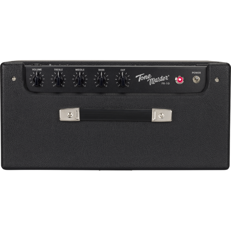 FENDER Amplificatore ToneMaster® FR-10 - vai con la sigla