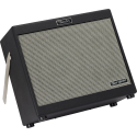 FENDER Amplificatore ToneMaster® FR-10 - vai con la sigla