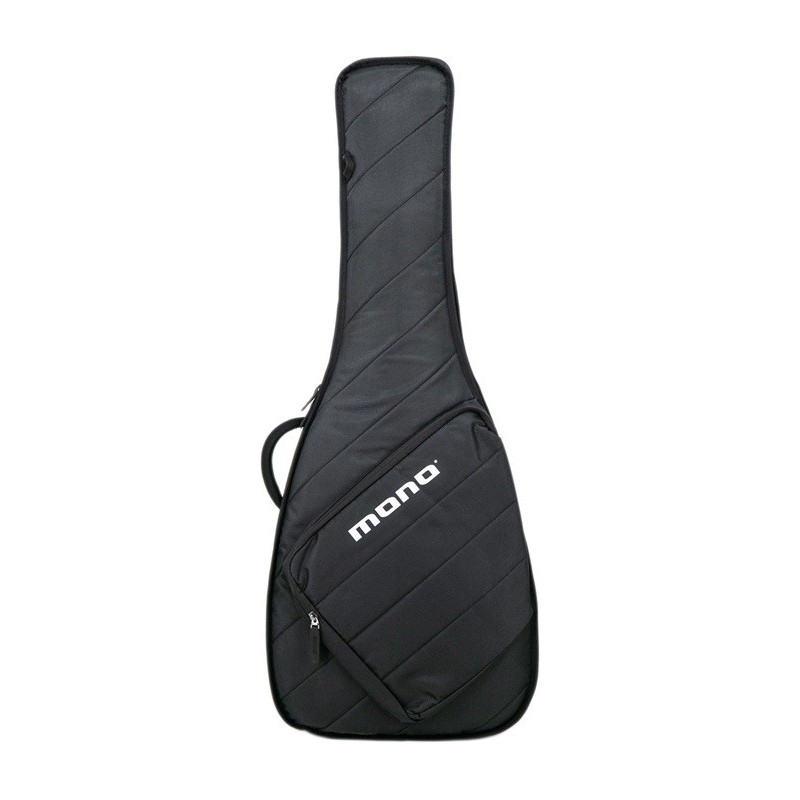 Mono - M80 Guitar Sleeve 2.0 Black - vai con la sigla