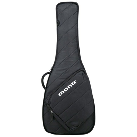Mono - M80 Guitar Sleeve 2.0 Black - vai con la sigla