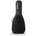 Mono - M80 Stealth Custodia per Chitarra Elettrica - vai con la sigla