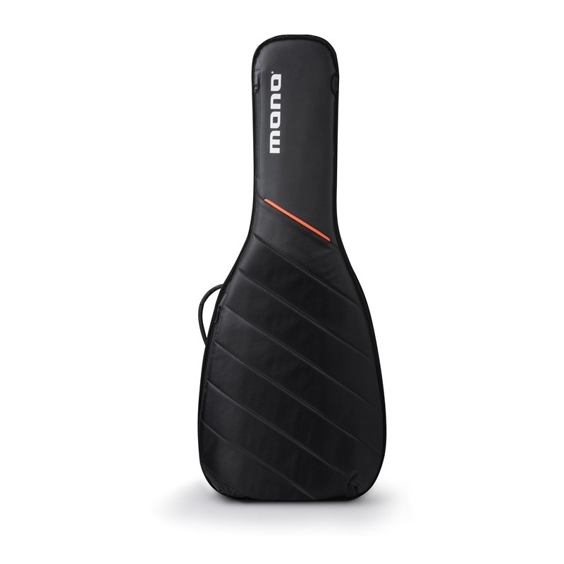 Mono - M80 Stealth Custodia per Chitarra Elettrica - vai con la sigla
