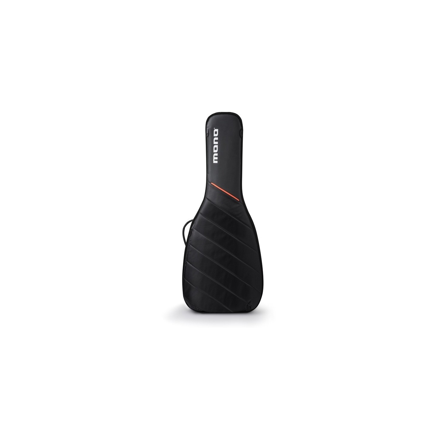 Mono - M80 Stealth Custodia per Chitarra Elettrica - vai con la sigla
