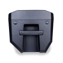 SOUNDSATION PROVIBE 10AIRSistema PA Portatile 10” 2-Vie con Batteria e Mobile App - vai con la sigla