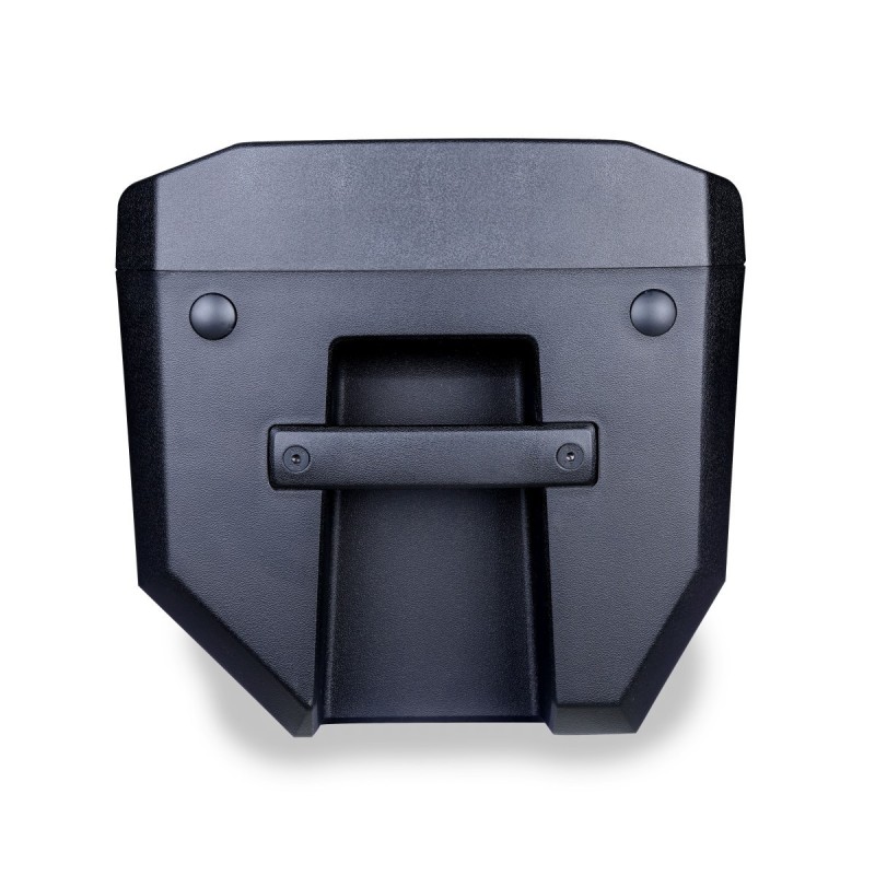 SOUNDSATION PROVIBE 10AIRSistema PA Portatile 10” 2-Vie con Batteria e Mobile App - vai con la sigla