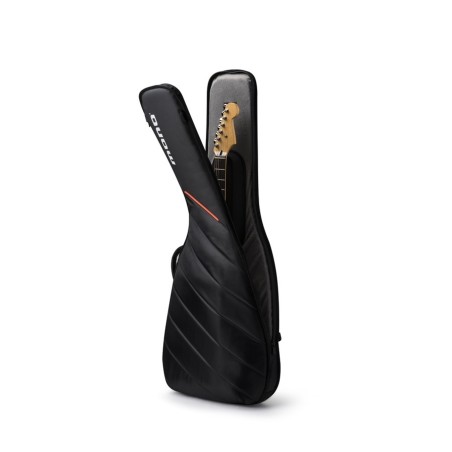 Mono - M80 Stealth Custodia per Chitarra Elettrica - vai con la sigla
