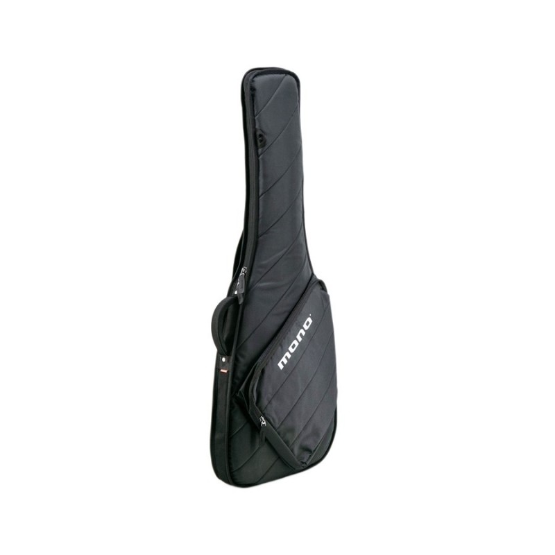 Mono - M80 Guitar Sleeve 2.0 Black - vai con la sigla