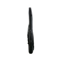 Mono - M80 Guitar Sleeve 2.0 Black - vai con la sigla