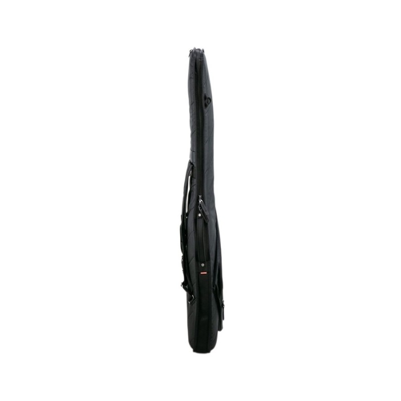 Mono - M80 Guitar Sleeve 2.0 Black - vai con la sigla