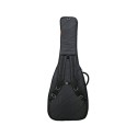 Mono - M80 Guitar Sleeve 2.0 Black - vai con la sigla