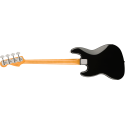 Fender Vintera II 60s Jazz Bass Rw Blk - vai con la sigla