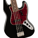 Fender Vintera II 60s Jazz Bass Rw Blk - vai con la sigla