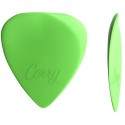 Cerry nylon S verde chiaro 0,6 mm. - vai con la sigla