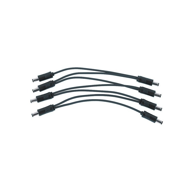 BOSS PCS-20A - vaiconlasigla