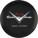 FENDER Sgabello da bar Fender ™ 30 "Custom Shop Pinstripe - vai con la sigla