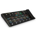 HEADRUSH PRIME Amp Modeler e Vocal Processor - vai con la sigla