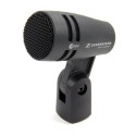 Sennheiser e604, microfono dinamico per batteria . - vai con la sigla