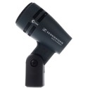 Sennheiser e604, microfono dinamico per batteria . - vaiconlasigla