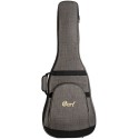 CORT PURE-OCMF w/BAG NS - Chitarra Acustica Spalla Mancante Elettrificata - vai con la sigla