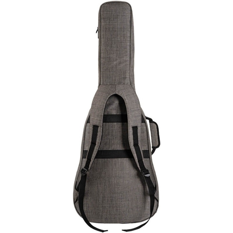 CORT PURE-OCMF w/BAG NS - Chitarra Acustica Spalla Mancante Elettrificata - vai con la sigla