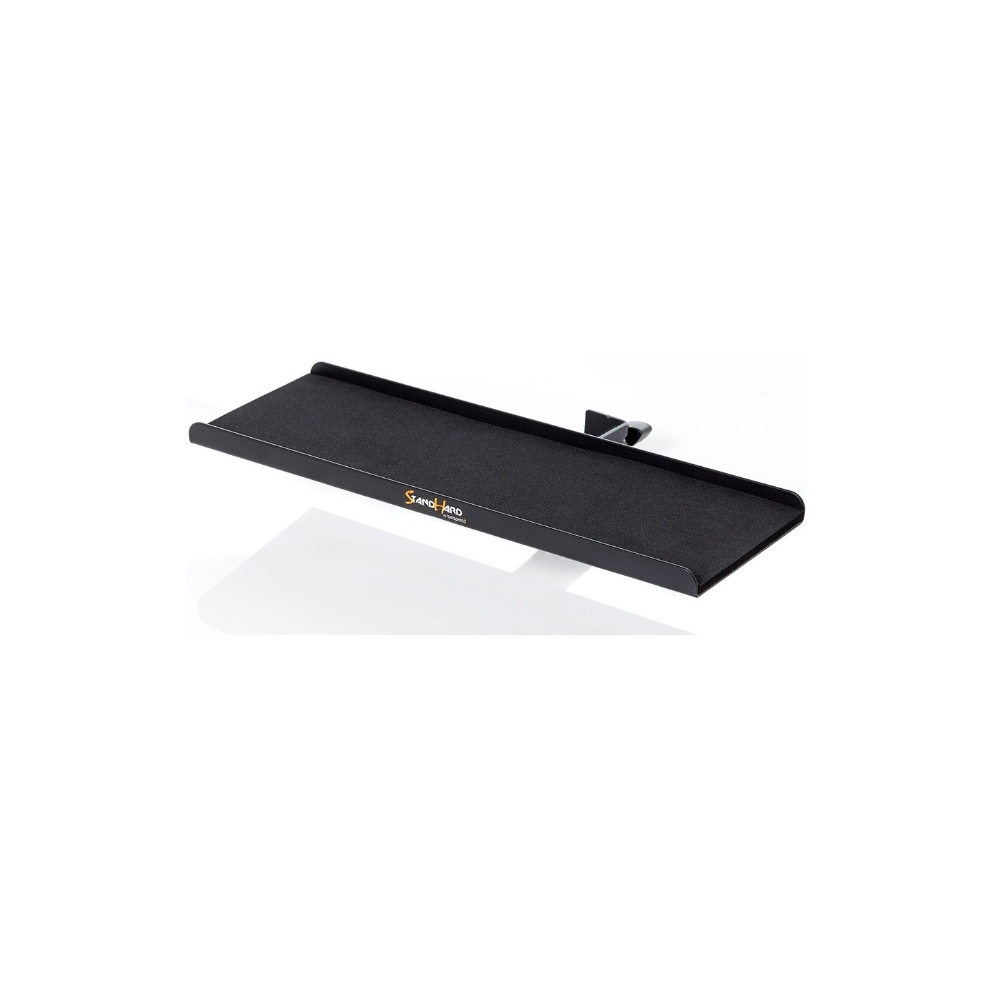 BESPECO SH110C – Ripiano porta oggetti - vai con la sigla