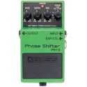 BOSS PH3 PHASE SHIFTER - vai con la sigla