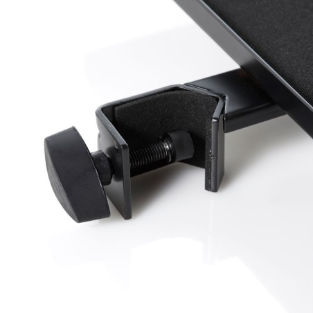 BESPECO SH110C – Ripiano porta oggetti - vai con la sigla