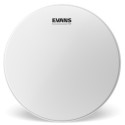 EVANS B10G2 Pelle sabbiata G2, 10 pollici - vai con la sigla