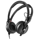 Sennheiser HD-25 Cuffia monitor Chiusa - vai con la sigla